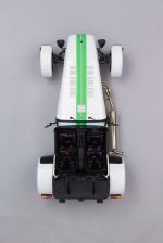 Caterham Seven 270 R 2015 года (UK)